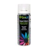 Spray Aqua Color 400ml Blanco