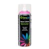 Spray Aqua Color 400ml Cereza