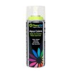 Spray Aqua Color 400ml Verde Lima