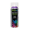 Spray Aqua Color 400ml Violeta