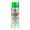 Spray Easy Color 400 ml Verde Primavera