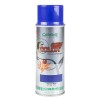 Spray Easy Color 400 ml Azul Royal