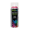 Spray Aqua Color 400ml Burdeos
