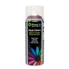 Spray Aqua Color 400ml Marron Oscuro