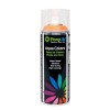 Spray Aqua Color 400ml Naranja