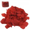 Bolsa Petalos de Rosa 30 grs Rojo